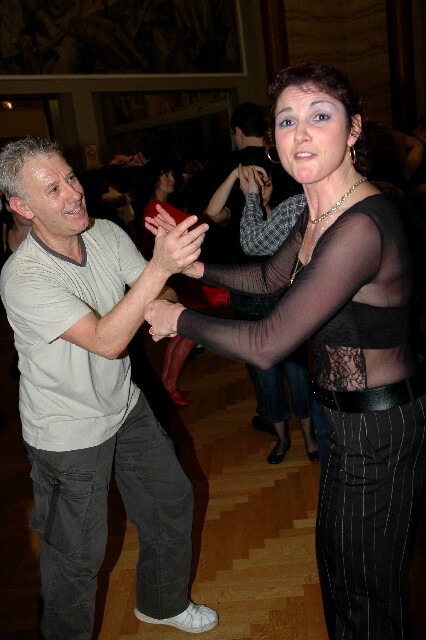 min 2007 02 18 parisxiv 307